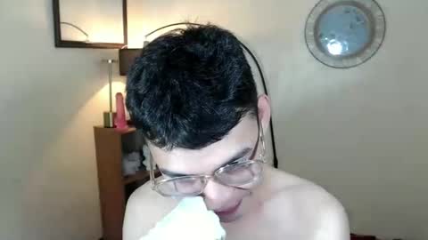 floriankeirxx_ online show from September 2025 06:18:01 AM