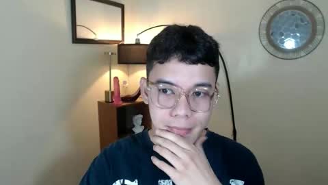 floriankeirxx_ online show from September 2025 08:25:01 PM