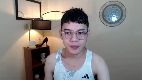 floriankeirxx_ online show from October 2025 03:05:02 AM