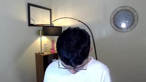 floriankeirxx_ online show from October 2025 09:23:02 PM