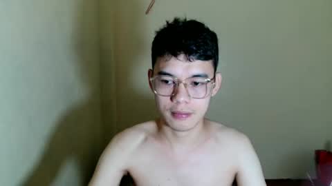 floriankeirxx_ online show from October 2025 09:02:01 PM