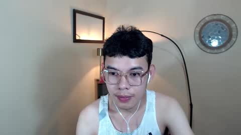 floriankeirxx_ online show from October 2025 05:52:01 AM
