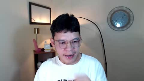 floriankeirxx_ online show from October 2025 04:57:02 AM