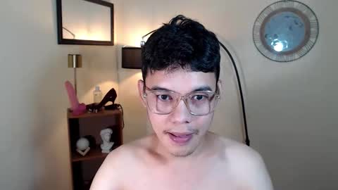 floriankeirxx_ online show from October 2025 02:14:02 AM