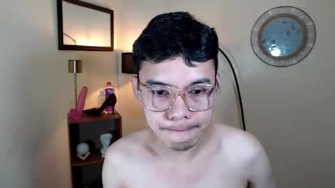 floriankeirxx_ online show from October 2025 11:05:01 PM