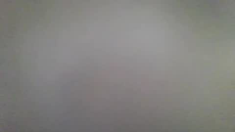 floribu57 online show from February 2025 09:38:02 AM