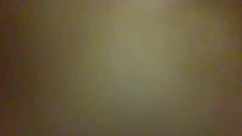 floribu57 online show from February 2025 10:10:02 PM