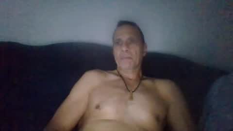 Snapshot of florida8921 chatting on October 2025 12:14:02 PM Hero of the Misfits online show from October 2025 12:14:02 PM