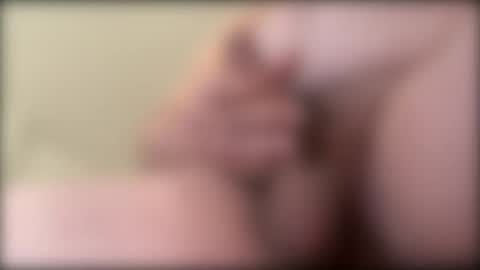 Snapshot of florida_dick chatting on September 2025 05:38:01 PM florida_dick online show from September 2025 05:38:01 PM