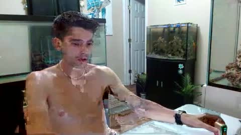 OF Joey Grey17 online show from October 2025 10:10:01 PM
