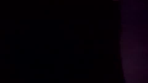 Snapshot of floridaman320 chatting on October 2025 10:23:02 AM floridaman320 online show from October 2025 10:23:02 AM