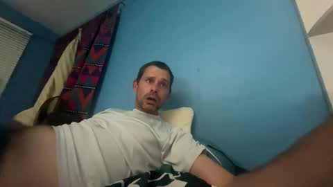 Snapshot of floridaman320 chatting on October 2025 01:03:02 AM floridaman320 online show from October 2025 01:03:02 AM