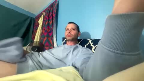 floridaman320 online show from December 2025 12:30:01 AM