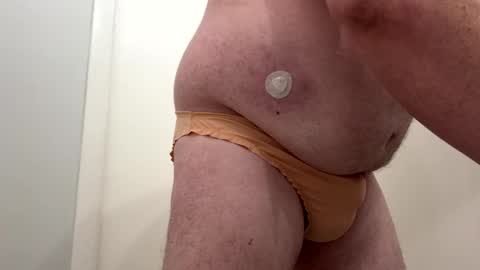 floridathong online show from December 2024 11:28:01 PM