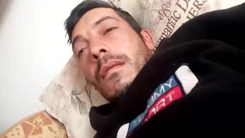 Snapshot of florintrelia44 chatting on October 2025 10:07:01 AM florintrelia44 online show from October 2025 10:07:01 AM