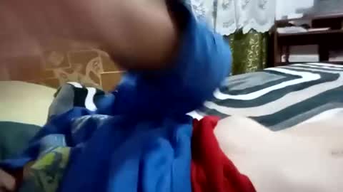 Snapshot of florintrelia44 chatting on October 2025 08:20:02 PM florintrelia44 online show from October 2025 08:20:02 PM