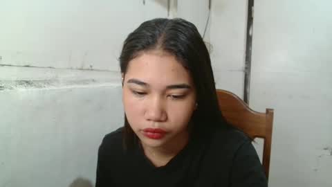 Snapshot of florloversweet1 chatting on December 2025 01:24:02 AM florloversweet1 online show from December 2025 01:24:02 AM