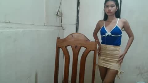 Snapshot of florloversweet1 chatting on January 2026 02:36:02 AM florloversweet1 online show from January 2026 02:36:02 AM