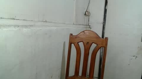 Snapshot of florloversweet1 chatting on January 2026 10:20:02 AM florloversweet1 online show from January 2026 10:20:02 AM