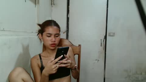 Snapshot of florloversweet1 chatting on February 2026 03:41:02 PM florloversweet1 online show from February 2026 03:41:02 PM