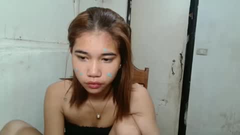 Snapshot of florloversweet1 chatting on February 2026 08:07:02 PM florloversweet1 online show from February 2026 08:07:02 PM