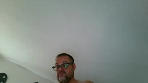 Snapshot of flotterfeger43 chatting on August 2026 03:58:02 PM flotterfeger43 online show from August 2026 03:58:02 PM