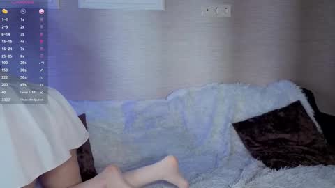 Snapshot of flouredfix chatting on February 2026 07:51:01 AM Helly online show from February 2026 07:51:01 AM