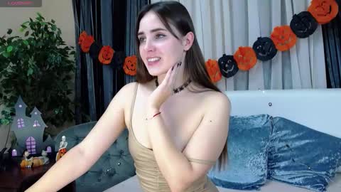 Flouvet online show from October 2025 10:38:02 AM