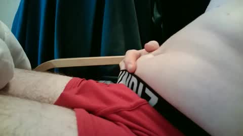 flow2105 online show from October 2025 06:56:01 PM