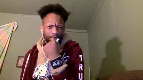 Snapshot of flow237 chatting on December 2025 04:34:02 PM Flow237 online show from December 2025 04:34:02 PM