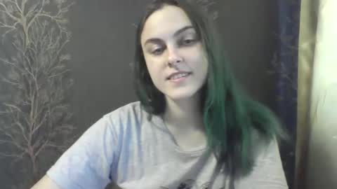 Ambika 3 online show from January 2025 11:58:02 AM