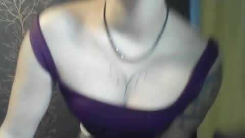 Ambika 3 online show from March 2025 12:47:01 PM