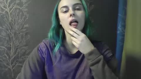 Ambika 3 online show from November 2025 10:58:01 AM