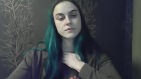 Ambika 3 online show from February 2026 12:01:02 PM