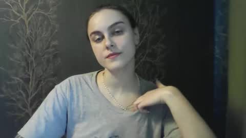 Ambika 3 online show from March 2026 10:53:01 AM