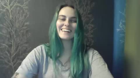 Ambika 3 online show from April 2026 01:41:01 PM