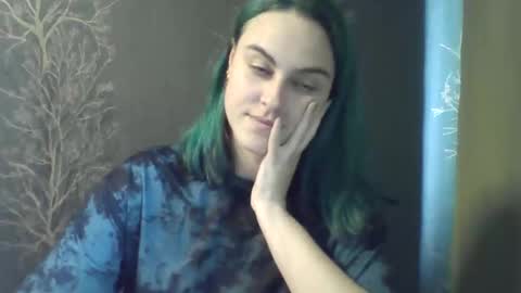 Ambika 3 online show from April 2026 10:17:02 AM