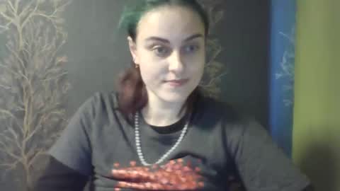 Ambika 3 online show from April 2026 03:25:02 PM