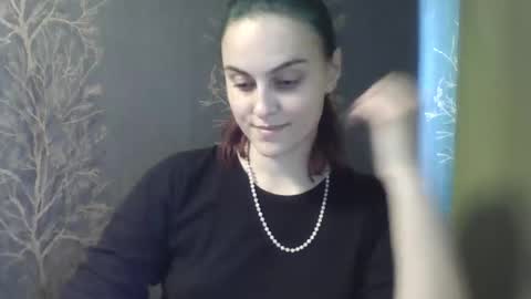 Ambika 3 online show from April 2026 11:23:02 AM