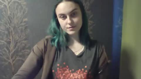 Ambika 3 online show from April 2026 04:04:02 PM