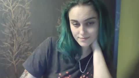 Ambika 3 online show from April 2026 03:10:02 PM