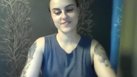 Ambika 3 online show from June 2026 01:54:02 PM
