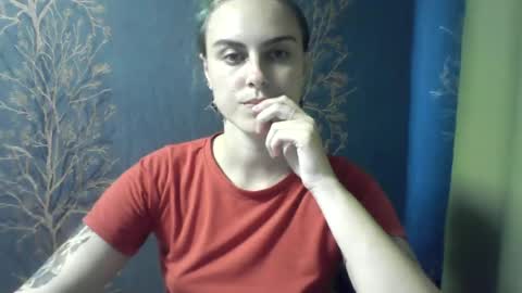 Ambika 3 online show from June 2026 02:07:01 PM
