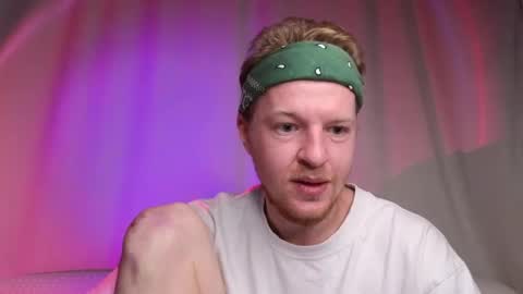 Alexander online show from December 2024 04:34:02 AM