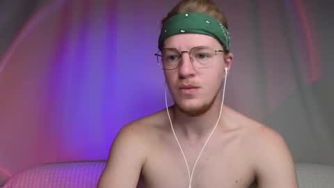 Alexander online show from December 2024 02:30:02 AM