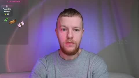 Alexander online show from January 2025 06:36:02 AM