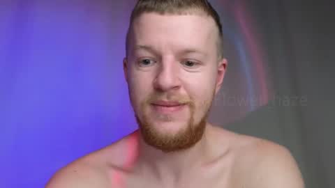 Alexander online show from January 2025 05:04:01 PM