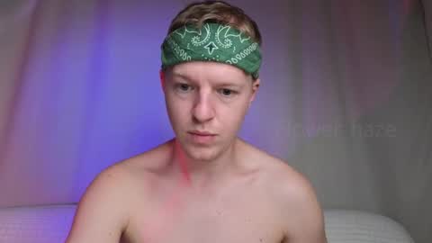 Alexander online show from January 2025 07:29:02 PM