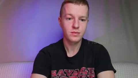 Alexander online show from January 2025 04:16:02 AM