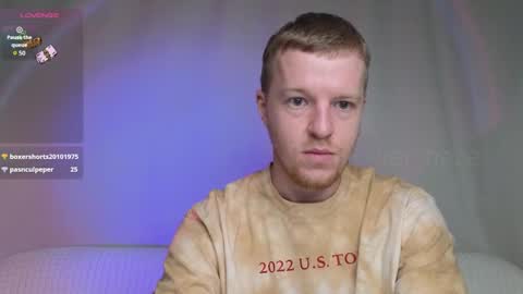 Alexander online show from February 2025 07:07:02 AM